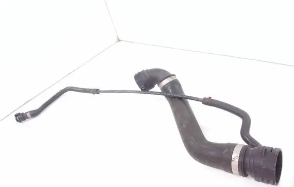 BMW 1 E81 E87 Engine coolant pipe/hose 7521361 17127521361