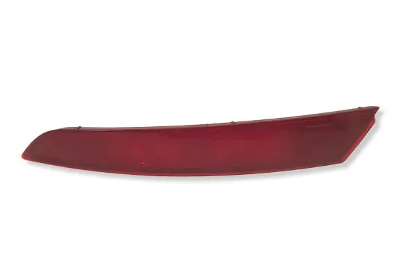 Seat Leon (5F) Rear tail light reflector 5F9945105EAUTOAS7 5F9945105E