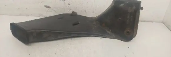 Mercedes-Benz E W124 Cabin air duct channel 1248310246 44969100