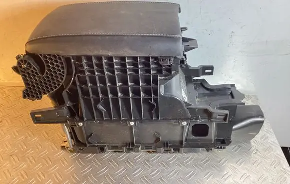 Lexus RX 450H Armrest 589100E300