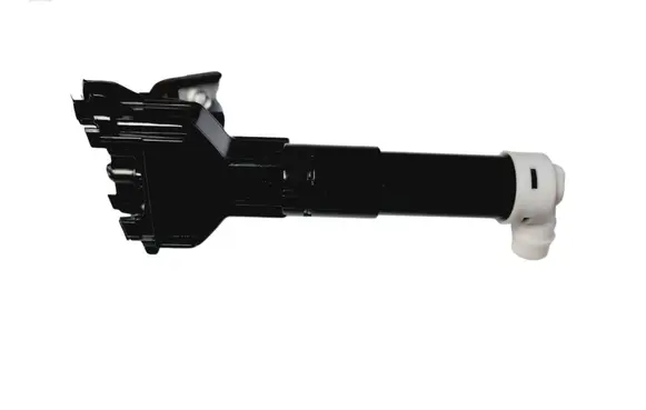Toyota Prius (XW30) Headlight washer spray nozzle 8520747011 8520747010