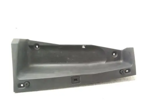 Fiat Ducato Other interior part