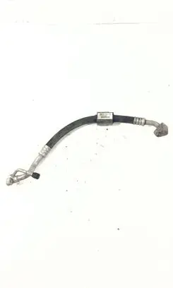 BMW 3 E90 E91 Air conditioning (A/C) pipe/hose 9209715