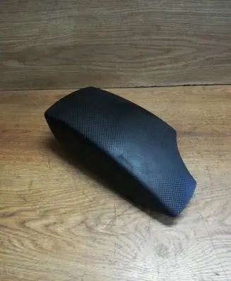 Seat Altea Armrest 5P0863761A 5P0863071