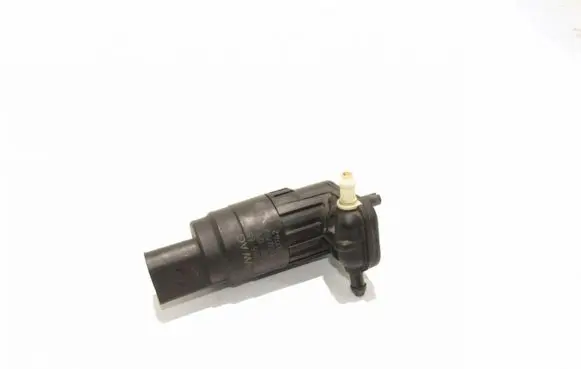 Volkswagen Golf IV Windscreen/windshield washer pump 1T0959651A