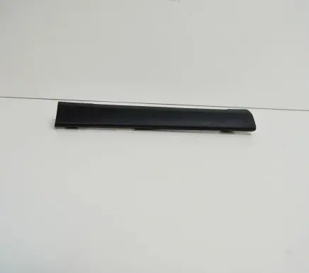Volkswagen Jetta VII Other interior part 17B838415