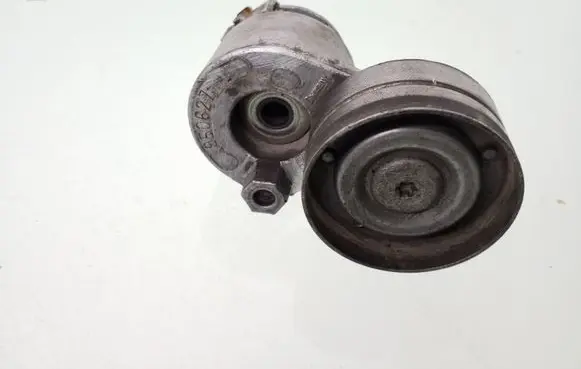 Renault Laguna II Alternator belt tensioner 950627