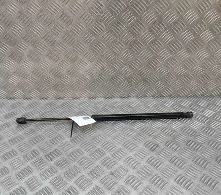 Volvo V60 Tailgate/trunk strut/damper 31297080