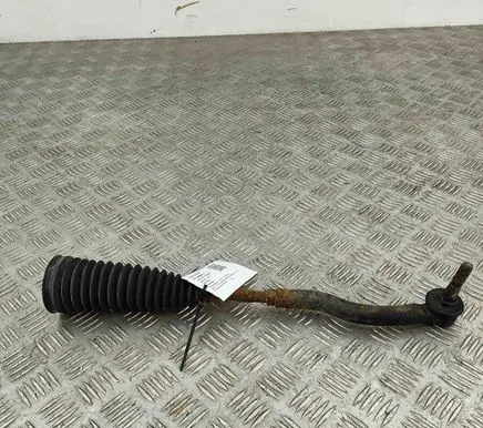 Lexus CT 200H Steering tie rod 4504749165