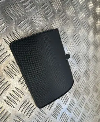 Audi Q5 SQ5 Glove box pad 80A864981
