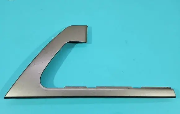 Toyota Land Cruiser (J200) Center console decorative trim 74646-60020 IMPRK1430109