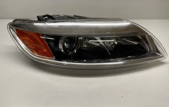 Audi Q7 4L Headlight/headlamp 89312940 4L0941004G