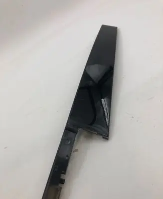 Cupra Formentor Other rear door trim element 5ff839902