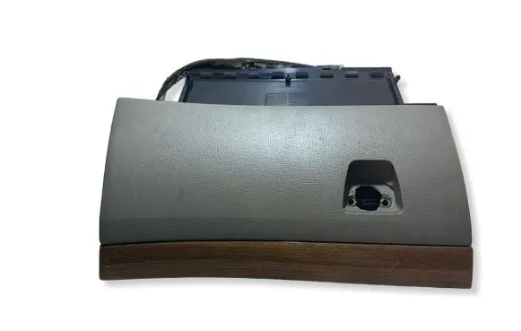 Volvo XC90 Glove box 3409421
