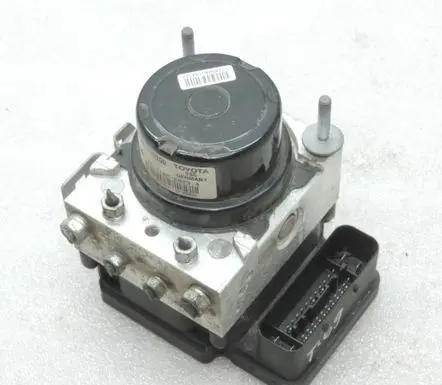 Toyota Yaris Other brake parts 895410D170