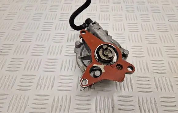 Renault Espace IV Vacuum pump 146502018R 0200521