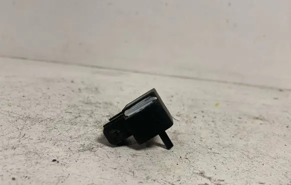 Volvo S70 V70 V70 XC Air pressure sensor 046130385A 0798003260