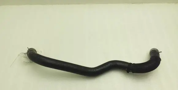 Hyundai Kona I Engine coolant pipe/hose 201007