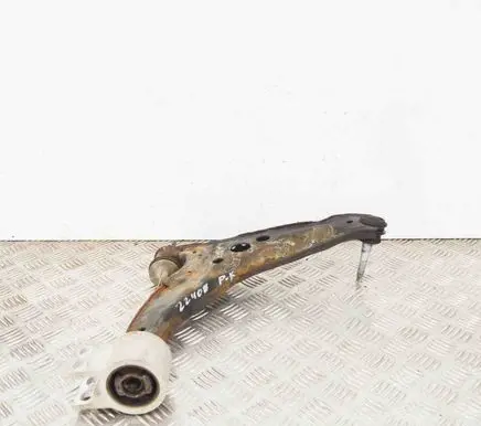 Opel Astra K Front lower control arm/wishbone 39021472