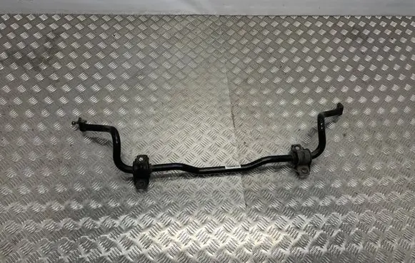 Ford C-MAX II Front anti-roll bar/sway bar DV615482BNA