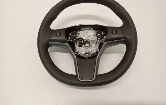 Tesla Model 3 Steering wheel 2548466