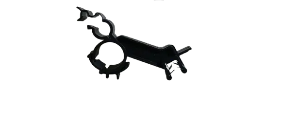 Volvo XC60 Other under body part 31432150 SK335002