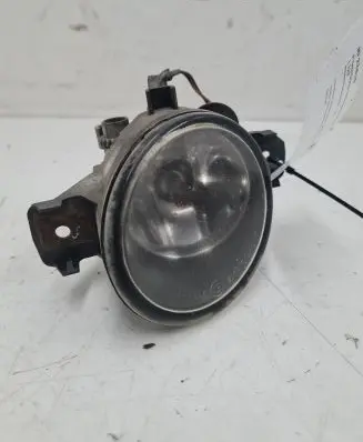 Nissan Primera Front fog light 8200002470