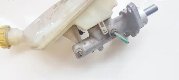 Citroen C2 Master brake cylinder 32067093