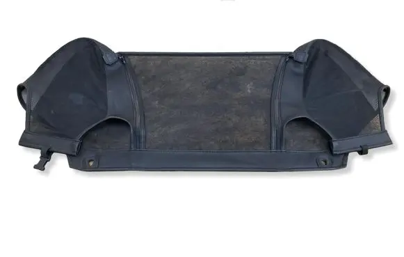 BMW Z3 E36 Convertible wind deflector 