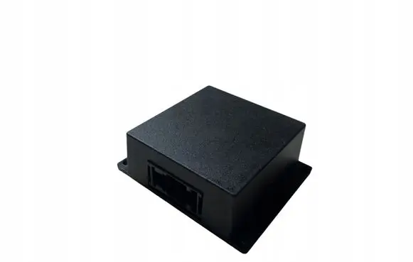 Mercedes-Benz C W204 Other control units/modules A2049005005