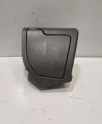 Nissan X-Trail T30 Cup holder 68431JG00A