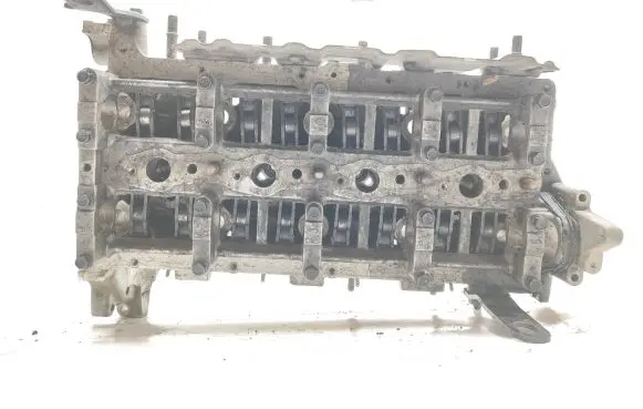 KIA Sportage Engine head 228bcac