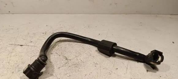 Mercedes-Benz E W213 Vacuum line/pipe/hose A2054301729