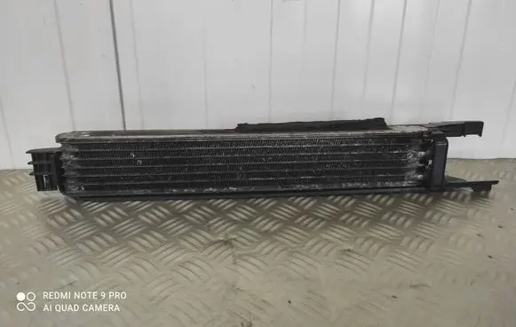 Ford Transit - Tourneo Connect Transmission/gearbox oil cooler F1F17B142H