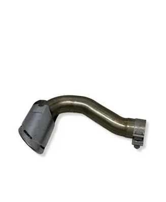 Lamborghini Urus Muffler ending 4ML253681E