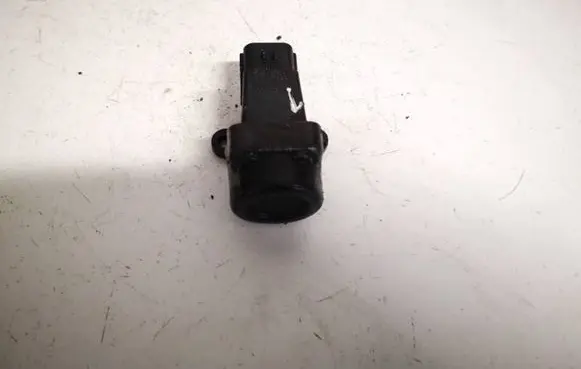 Honda CR-V Fuel cut-off switch wqt100030