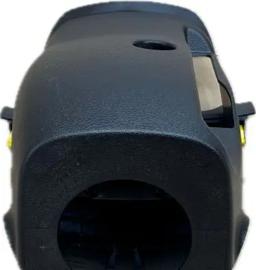 Hyundai Genesis Other body part 84852B1000