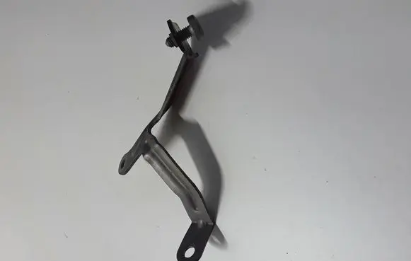 Other engine part