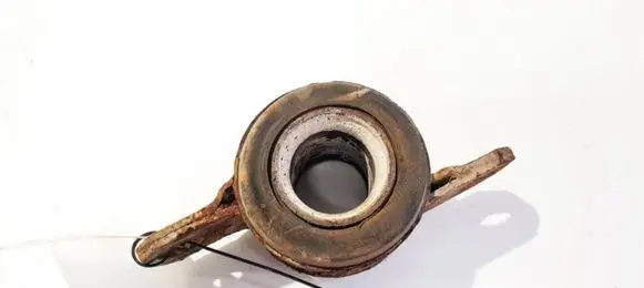 Fiat Ducato Front wishbone bush 
