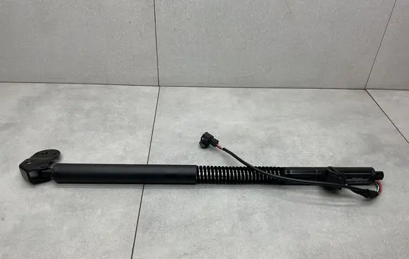 Audi A7 S7 4G Tailgate/trunk strut/damper 4G8827851E
