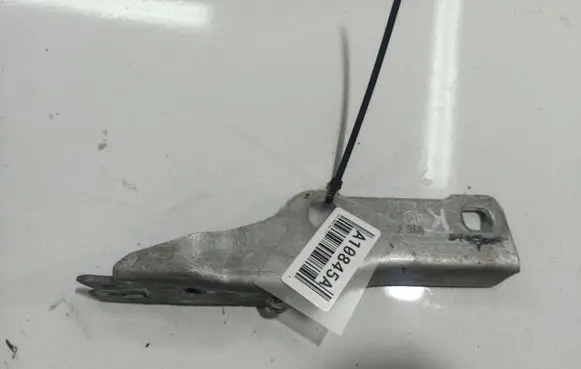 Opel Omega B2 Other exterior part 317362358