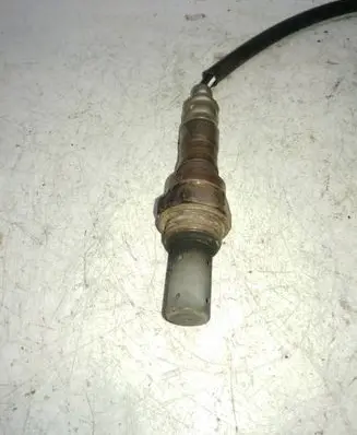 Toyota RAV 4 (XA20) Lambda probe sensor 8946742010
