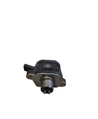 Skoda Octavia Mk2 (1Z) Camshaft vanos timing valve 04E906048A 10409904
