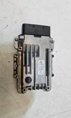 Mercedes-Benz E W212 Adblue control unit A6429007201