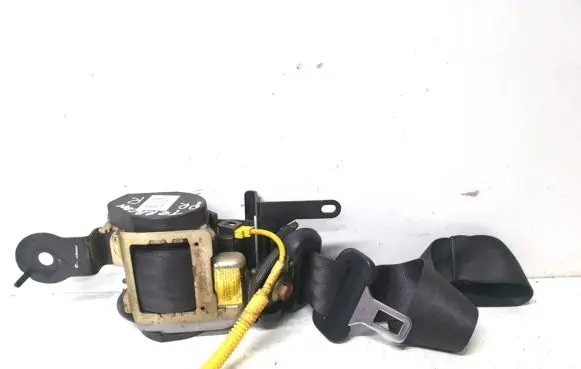 Hyundai Terracan Front seatbelt 88820-H1060