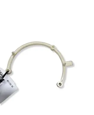 Jaguar XF X250 Other front door trim element 1234