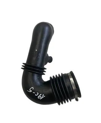 Ford Ranger Intercooler hose/pipe AB399C623