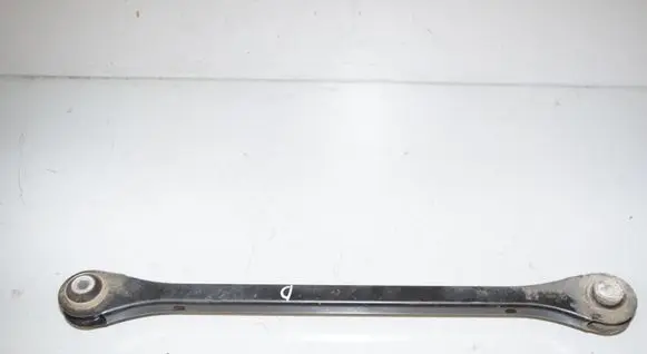 BMW 1 F40 Rear upper control arm/wishbone 6851569 33326851569 33326865211