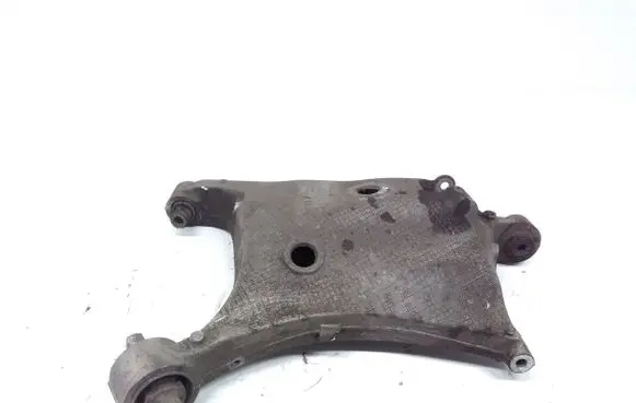 Volvo XC90 Rear upper control arm/wishbone 31451836
