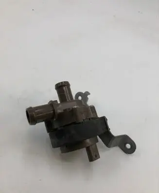Jeep Compass Electric auxiliary coolant/water pump 00521802980